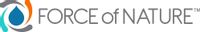 Force of Nature coupons